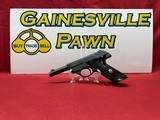 High Standard Sport King .22LR - Image 1 of 14