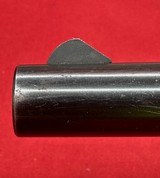 High Standard Sport King .22LR - Image 12 of 14