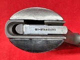 High Standard Sport King .22LR - Image 6 of 14