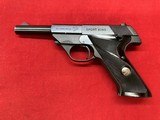 High Standard Sport King .22LR - Image 2 of 14