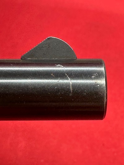 High Standard Sport King .22LR - Image 13 of 14