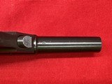 High Standard Sport King .22LR - Image 7 of 14