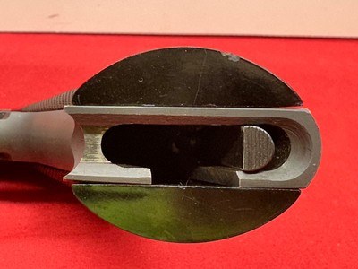 High Standard Sport King .22LR - Image 10 of 14