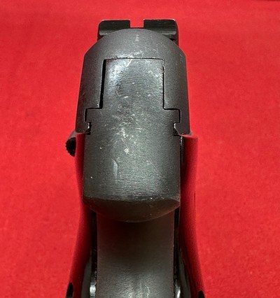 High Standard Sport King .22LR - Image 11 of 14
