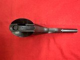 High Standard Sport King .22LR - Image 4 of 14
