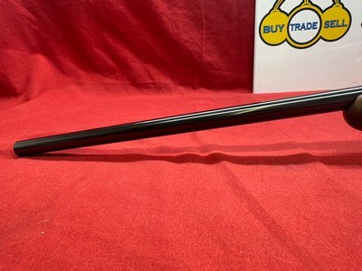Winchester Model 70 XTRFeatherweight 7mm Mauser - Image 2 of 20