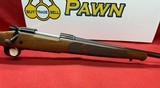 Winchester Model 70 XTRFeatherweight 7mm Mauser - Image 13 of 20