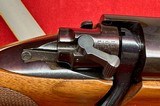 Winchester Model 70 XTRFeatherweight 7mm Mauser - Image 17 of 20