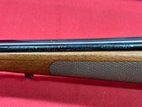 Winchester Model 70 XTRFeatherweight 7mm Mauser - Image 5 of 20