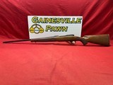 Winchester Model 70 XTRFeatherweight 7mm Mauser - Image 1 of 20