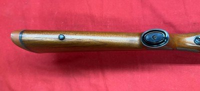 Winchester Model 70 XTRFeatherweight 7mm Mauser - Image 20 of 20
