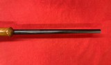 Winchester Model 70 XTRFeatherweight 7mm Mauser - Image 18 of 20
