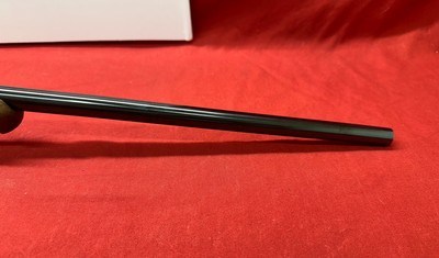 Winchester Model 70 XTRFeatherweight 7mm Mauser - Image 14 of 20