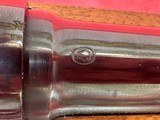 Winchester Model 70 XTRFeatherweight 7mm Mauser - Image 16 of 20