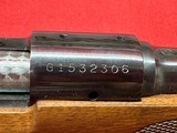 Winchester Model 70 XTRFeatherweight 7mm Mauser - Image 15 of 20