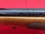 Winchester Model 70 XTRFeatherweight 7mm Mauser - Image 8 of 20