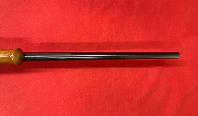 Winchester Model 70 XTRFeatherweight 7mm Mauser - Image 18 of 20