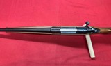 Winchester Model 70 XTRFeatherweight 7mm Mauser - Image 10 of 20