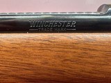 Winchester Model 70 XTRFeatherweight 7mm Mauser - Image 6 of 20