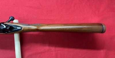 Winchester Model 70 XTRFeatherweight 7mm Mauser - Image 11 of 20