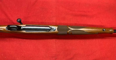 Winchester Model 70 XTRFeatherweight 7mm Mauser - Image 19 of 20