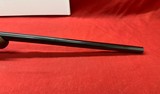 Winchester Model 70 XTRFeatherweight 7mm Mauser - Image 14 of 20
