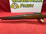 Winchester Model 70 XTRFeatherweight 7mm Mauser - Image 3 of 20