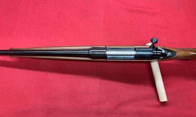 Winchester Model 70 XTRFeatherweight 7mm Mauser - Image 10 of 20