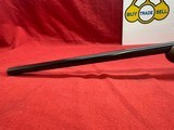 Winchester Model 70 XTRFeatherweight 7mm Mauser - Image 2 of 20
