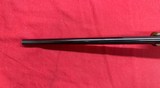 Winchester Model 70 XTRFeatherweight 7mm Mauser - Image 9 of 20