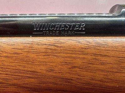 Winchester Model 70 XTRFeatherweight 7mm Mauser - Image 6 of 20