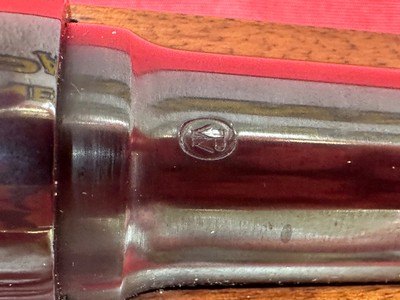 Winchester Model 70 XTRFeatherweight 7mm Mauser - Image 16 of 20