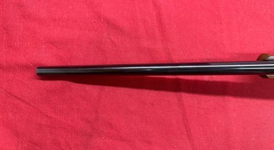 Winchester Model 70 XTRFeatherweight 7mm Mauser - Image 9 of 20
