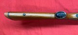 Winchester Model 70 XTRFeatherweight 7mm Mauser - Image 20 of 20