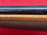 Winchester Model 70 XTRFeatherweight 7mm Mauser - Image 7 of 20