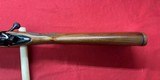 Winchester Model 70 XTRFeatherweight 7mm Mauser - Image 11 of 20