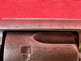 Colt Single Action Army Artillery model - Image 13 of 19