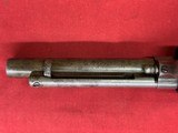 Colt Single Action Army Artillery model - Image 15 of 19