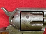 Colt Single Action Army Artillery model - Image 14 of 19