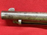 Colt Single Action Army Artillery model - Image 4 of 19
