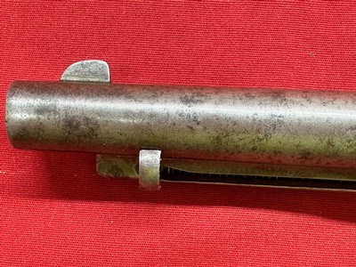 Colt Single Action Army Artillery model - Image 4 of 19