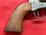 Colt Single Action Army Artillery model - Image 11 of 19