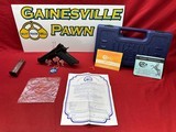 Rare Colt Z40 .40 S&W - Image 1 of 12