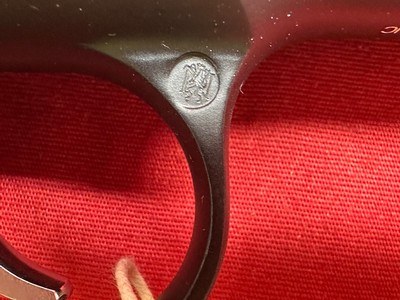 Rare Colt Z40 .40 S&W - Image 9 of 12