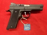 Rare Colt Z40 .40 S&W - Image 3 of 12