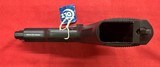 Rare Colt Z40 .40 S&W - Image 11 of 12