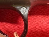 Rare Colt Z40 .40 S&W - Image 9 of 12