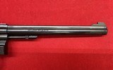Smith & Wesson Model 017-6 .22 LR w/box - Image 6 of 22