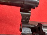 Smith & Wesson Model 017-6 .22 LR w/box - Image 22 of 22
