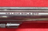 Smith & Wesson Model 017-6 .22 LR w/box - Image 17 of 22